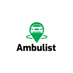 Shanto Ambulance
