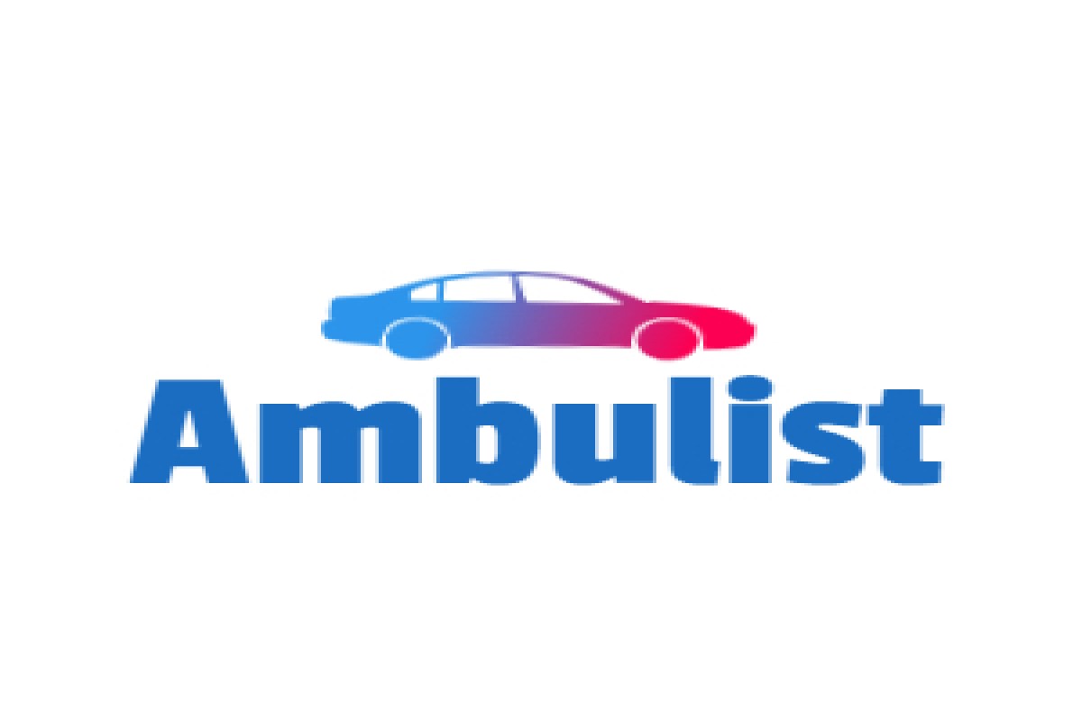 Shanto Ambulance